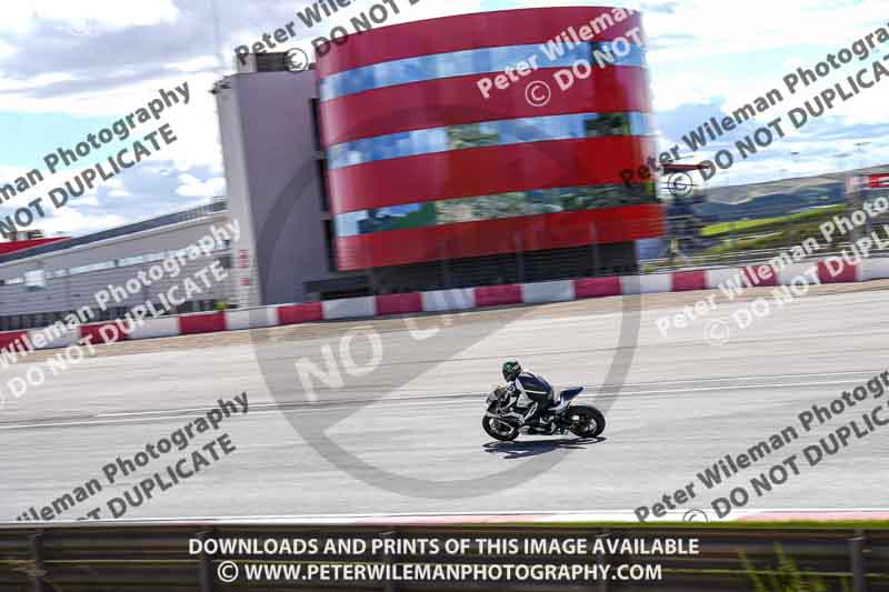 Circuito de Navarra;Spain;event digital images;motorbikes;no limits;peter wileman photography;trackday;trackday digital images